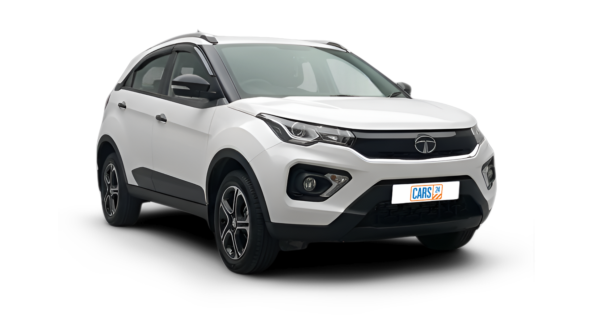 Tata NEXON-img